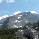 normal_040920101900uhrgoellrlaktivenws_20_2_.jpg