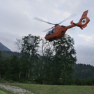 normal_040920101900uhrgoellrlaktivenws_20_3_.jpg