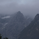 normal_040920101900uhrgoellrlaktivenws_20_9_.jpg