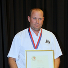UICR Galaabend  010 097_jpg-1283679326