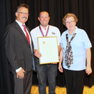kraemer gold_jpg-1283679340