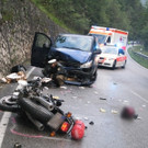 Bilder der Rettungsaktion