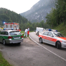 normal_IMG_4093.jpg