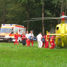 normal_IMG_4105.jpg