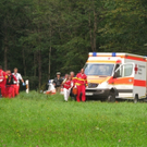 normal_IMG_4103.jpg