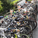 Tri-Team Lustenau @ TRI-MOTION