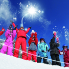 Damuels-Mellau_Skischule.jpg