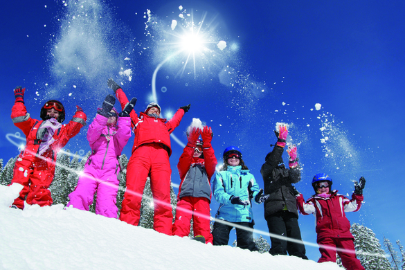 Damuels-Mellau_Skischule.jpg