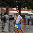 DSC_0138.JPG