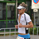DSC_0140.JPG