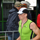 DSC_0249.JPG