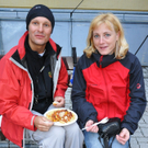 DSC_0341.JPG