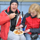DSC_0342.JPG