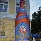 DSC_0345.JPG