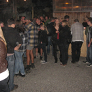 Hoffest 005.jpg