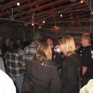 Hoffest 004.jpg