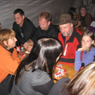 Hoffest 008.jpg