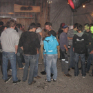 Hoffest 009.jpg