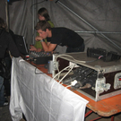 Hoffest 010.jpg