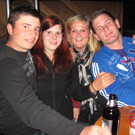 Hoffest 012.jpg
