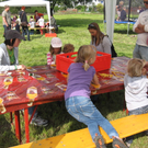 Hoffest 040.jpg