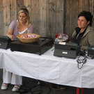 Hoffest 047.jpg