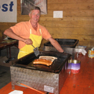 Hoffest 048.jpg