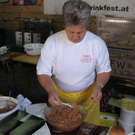 Hoffest 049.jpg