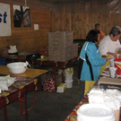 Hoffest 050.jpg