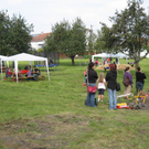 Hoffest 052.jpg
