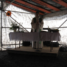 Hoffest 056.jpg