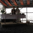 Hoffest 059.jpg
