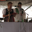 Hoffest 060.jpg