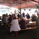 Hoffest 063.jpg