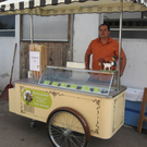 Hoffest 064.jpg
