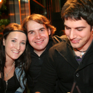 IMG_3272_JPG-1283685780.jpg
