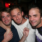 IMG_3288_JPG-1283685822.jpg