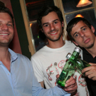 IMG_3277_JPG-1283685798.jpg