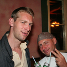 IMG_3286_JPG-1283685814.jpg