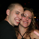 IMG_3357_JPG-1283685760.jpg