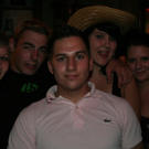 IMG_3292_JPG-1283685839.jpg