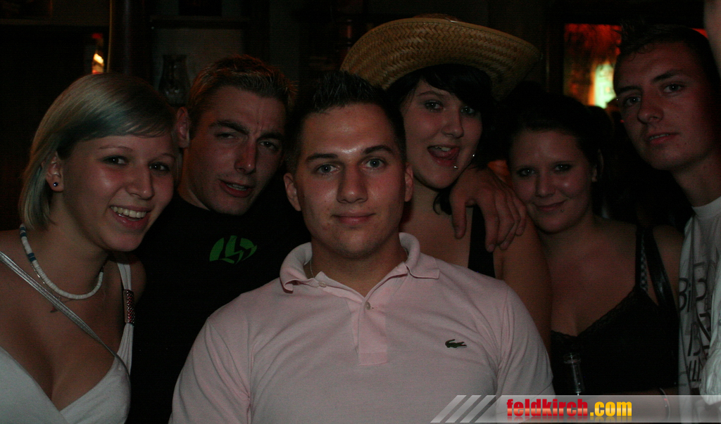 IMG_3292_JPG-1283685839.jpg