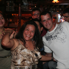 IMG_3293_JPG-1283685849.jpg