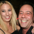 IMG_3356_JPG-1283685751.jpg
