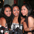 IMG_3299_JPG-1283685866.jpg