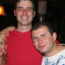 IMG_3313_JPG-1283685911.jpg