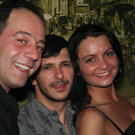 IMG_3325_JPG-1283685947.jpg