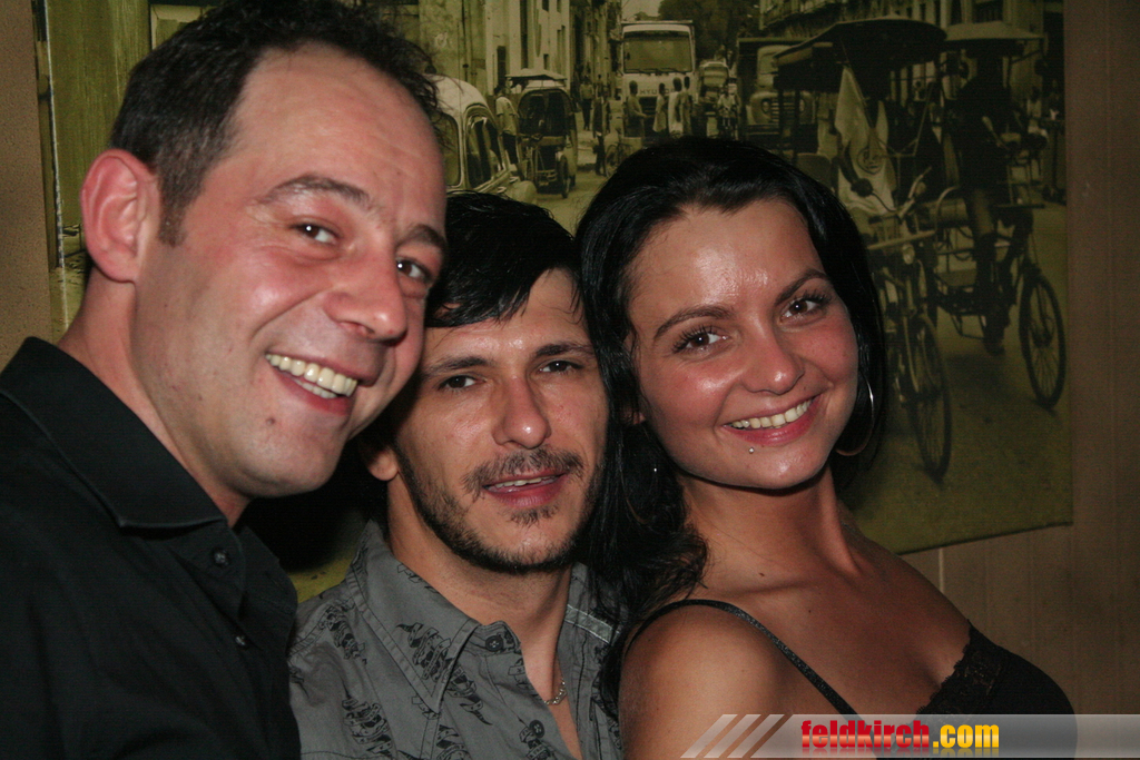 IMG_3325_JPG-1283685947.jpg
