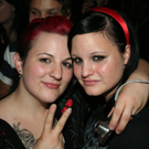 IMG_3337_JPG-1283686001.jpg