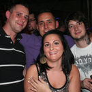 IMG_3348_JPG-1283686028.jpg